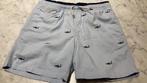 Zwemshort POLO Ralph Lauren, Kinderen en Baby's, Ophalen, Gebruikt, Sport- of Zwemkleding, Polo Ralph Lauren