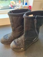Moonboots Quechua maat 42, Kleding | Dames, Ophalen, Maat 42/44 (L)