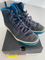 All Stars Converse hoge sneakers 42,5, Zwart, Ophalen of Verzenden, Sneakers, Converse all stars