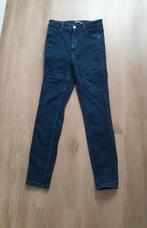 Jeans ZARA maat 38, Vêtements | Femmes, Jeans, Enlèvement ou Envoi, Zara, Comme neuf, W30 - W32 (confection 38/40)