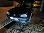Golf 4, Auto's, Particulier, Te koop, Golf