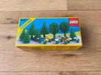 LEGO Classic Town 6317 Trees and Flowers MET DOOS, Ophalen of Verzenden, Zo goed als nieuw, Complete set, Lego