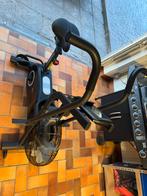 Toorx Air Bike BRX-AIR-300, Sport en Fitness, Fitnessmaterialen, Ophalen, Zo goed als nieuw
