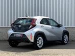 Toyota Aygo X Play / AUTOMAAT !!, Auto's, Automaat, Overige kleuren, 72 pk, Start-stop-systeem