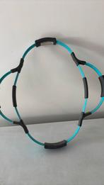 Accessoires voor krachttraining, Sport en Fitness, Yoga en Pilates, Ophalen of Verzenden, Gebruikt
