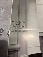 Vintage Poster Royden Rabinowitch 84 - 85, Rechthoekig Staand, Deurposter of groter, Ophalen of Verzenden, Zo goed als nieuw