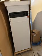 NIEUWE Viessmann gascondensatieketel, Doe-het-zelf en Bouw, Ophalen, Aardgas, 100 liter of meer, Nieuw