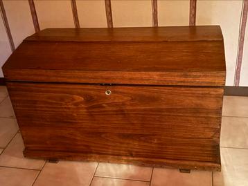valise, Enlèvement