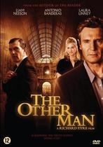 The Other Man (2008) Dvd Liam Neeson, Antonio Banderas, Cd's en Dvd's, Dvd's | Drama, Gebruikt, Ophalen of Verzenden, Vanaf 12 jaar