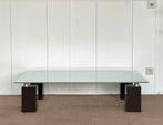 Vintage design coffeetable, Ophalen
