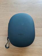 Shokz openrun pro 2 mini, Ophalen