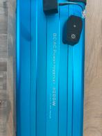Pure sinus omvormer 4000w 12 volt, Ophalen, Zo goed als nieuw