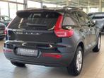 Volvo XC40 T2 Momentum *App Connect*Digital Cockpit*Sensore, Auto's, Volvo, 158 g/km, https://public.car-pass.be/vhr/42ff20f8-8be6-4afc-b90c-0949ca2191c8