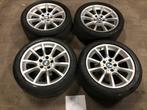 BMW 6-SERIE 245/45r18, 18 inch, 245 mm, Banden en Velgen, All Season