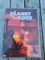 Planete des singes (Charlton Heston), Enlèvement ou Envoi, Comme neuf