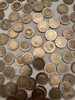 Verschillende 2 euromunten, Postzegels en Munten, Munten | Europa | Euromunten, Ophalen