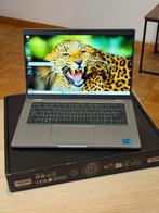 DELL 2023i5 (11th gen)Ram 16GoSsd 512Go, Ophalen of Verzenden, SSD