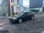PASSAT 2.0TDI 2011 300.000KM AIRCO DSG NO START EURO5, Auto's, Automaat, Euro 5, Particulier, Passat