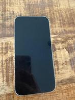 Iphone 13 pro, Telecommunicatie, Mobiele telefoons | Apple iPhone, Ophalen, Zo goed als nieuw, IPhone 13