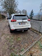X-Trail 1.6 DIG-T 2WD Tekna, Autos, Nissan, Cuir, Achat, Euro 6, 149 g/km