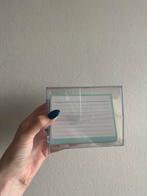 Flashcards, Ophalen of Verzenden, Zo goed als nieuw