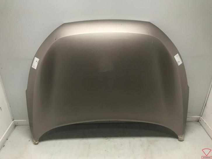 Hyundai Tucson 2015+ Motorkap Origineel!, Auto-onderdelen, Carrosserie, Motorkap, Hyundai, Voor, Gebruikt