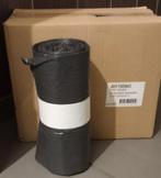 Sac 1100 litre, Divers, Enlèvement, Neuf