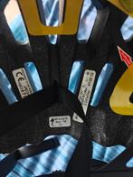 Specialized helm zgan maat medium, Fietsen en Brommers, Ophalen of Verzenden, Zo goed als nieuw
