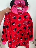 Minnie Mouse toffe brede losse hoodie S, Kinderen en Baby's, Kinderkleding | Overige, Ophalen of Verzenden, Gebruikt, Primark