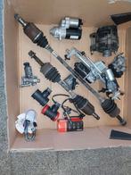 Wisselstukken voor Opel corsa c benzine, Auto's, Opel, Bedrijf, Corsa, Te koop, Benzine