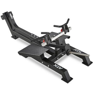 ATX T-bar Row beschikbaar voor biedingen