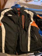 KTM MOTOPAK VOOR DAMES, Motoren, Dames