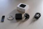 Apple TV 4K (32 Go) – Excellent état, TV, Hi-fi & Vidéo, Enlèvement ou Envoi, Comme neuf