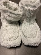 Warmies boots, Ophalen, Overige typen, Nieuw, Overige maten