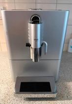 Jura Ena 9 Micro, Ophalen of Verzenden, Koffiemachine