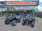 Yamaha Grizzly 700 SE – L7e Wegversie, Motoren, Quads en Trikes