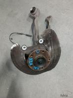 Fusee linksvoor BMW 1 serie F20 F21 M135i 3.0i 31216792285 6, -, Utilisé, -, -