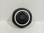 AIRBAG STUUR Renault Twingo III (AH) (01-2014/-) (34151279F), Auto-onderdelen, Gebruikt, Renault