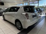 Toyota Verso Comfort & Pack Dynamic, Auto's, Toyota, Automaat, Monovolume, Euro 6, 147 pk