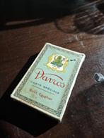 Davros Kaartspel (zoals het is, zie foto), Verzamelen, Verzenden, Gebruikt, Speelkaart(en)