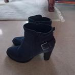 Dames enkellaarsjes minelli maat 37 suède, Kleding | Dames, Schoenen, Ophalen