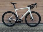 S-Works Tarmac SL8 maat 58, Ophalen, Zo goed als nieuw