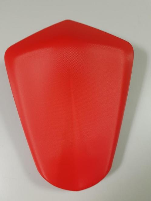 Derbi GPR50 selle arrière, Motoren, Onderdelen | Overige