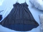 dames kleding maat 56, Kleding | Dames, Grote Maten, Ophalen of Verzenden, Zo goed als nieuw, Jurk