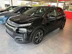 Citroën C3 1.2i 61kw Business GPS / CARPLAY / PARKEERHULP, Voorwielaandrijving, Stof, 1199 cc, USB