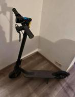 Xiaomi 1S E -scooter, Fietsen en Brommers, Ophalen of Verzenden, Gebruikt