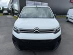 Citroen Berlingo 1.2 benzine 1st eig ohboek airco cruise pdc, Voorwielaandrijving, Stof, 1199 cc, Citroën