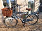 Heren fiets Spirit Cargo, Fietsen en Brommers, Ophalen
