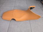 Originele zadel BMW F650GS F650 GS 650GS F 650 GS, Motoren, Gebruikt