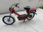 Motobecane, Ophalen, Klasse B (45 km/u), 50 cc, Overige merken